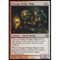 Duergar Hedge-Mage - Eventide Thumb Nail