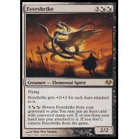 Evershrike - Eventide Thumb Nail