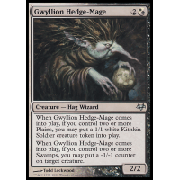 Gwyllion Hedge-Mage - Eventide Thumb Nail