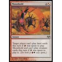 Moonhold - Eventide Thumb Nail