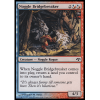 Noggle Bridgebreaker - Eventide Thumb Nail