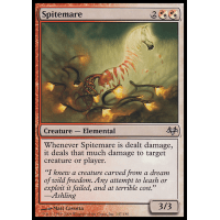 Spitemare - Eventide Thumb Nail