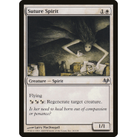 Suture Spirit - Eventide Thumb Nail