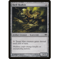 Shell Skulkin - Eventide Thumb Nail