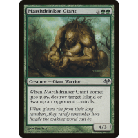 Marshdrinker Giant - Eventide Thumb Nail
