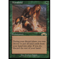 Manabond - Exodus Thumb Nail