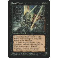 Basal Thrull - Fallen Empires Thumb Nail