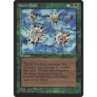 Spore Cloud - Fallen Empires Thumb Nail