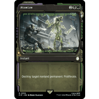 Atomize - Fallout Variants Thumb Nail