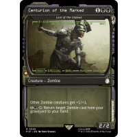 Lord of the Undead (Centurion of the Marked) - Fallout Variants Thumb Nail