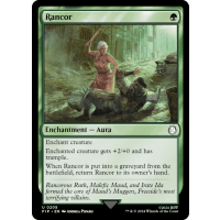 Rancor - Fallout Thumb Nail