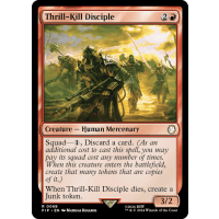 Thrill-Kill Disciple - Fallout Thumb Nail