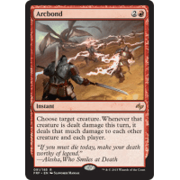 Arcbond - Fate Reforged Thumb Nail