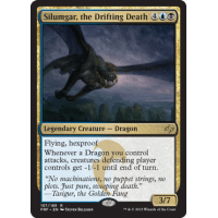 Silumgar, the Drifting Death - Fate Reforged Thumb Nail