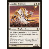 Loxodon Anchorite - Fifth Dawn Thumb Nail