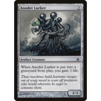 Anodet Lurker - Fifth Dawn Thumb Nail