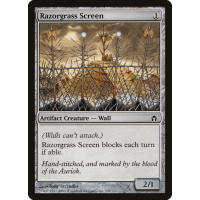 Razorgrass Screen - Fifth Dawn Thumb Nail