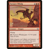 Furnace Whelp - Fifth Dawn Thumb Nail