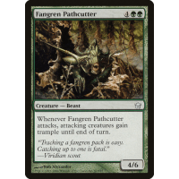 Fangren Pathcutter - Fifth Dawn Thumb Nail