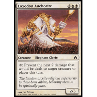 Loxodon Anchorite - Fifth Dawn Thumb Nail