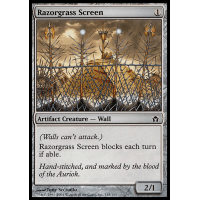 Razorgrass Screen - Fifth Dawn Thumb Nail