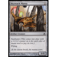 Skyreach Manta - Fifth Dawn Thumb Nail