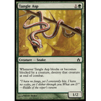 Tangle Asp - Fifth Dawn Thumb Nail