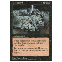 Hecatomb - Fifth Edition Thumb Nail