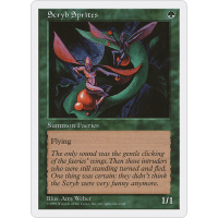 Scryb Sprites - Fifth Edition Thumb Nail