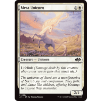 Mesa Unicorn - Foundations Jumpstart Thumb Nail