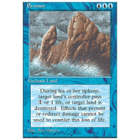 Erosion - Fourth (Alternate Edition) Thumb Nail