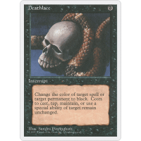 Deathlace - Fourth Edition Thumb Nail