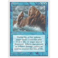 Erosion - Fourth Edition Thumb Nail