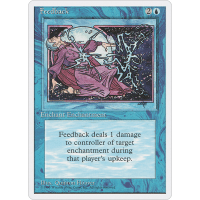 Feedback - Fourth Edition Thumb Nail