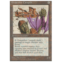 Grapeshot Catapult - Fourth Edition Thumb Nail