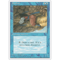 Sindbad - Fourth Edition Thumb Nail