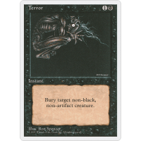 Terror - Fourth Edition Thumb Nail