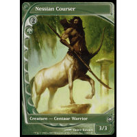 Nessian Courser - Future Sight Thumb Nail