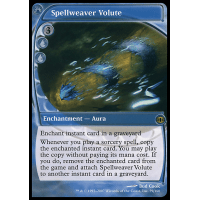 Spellweaver Volute - Future Sight Thumb Nail