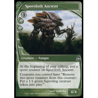 Sporoloth Ancient - Future Sight Thumb Nail