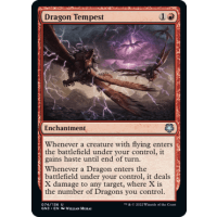Dragon Tempest - Game Night: Free-for-All Thumb Nail