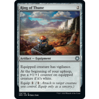 Ring of Thune - Game Night: Free-for-All Thumb Nail