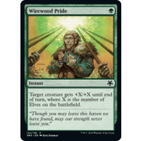 Wirewood Pride - Game Night: Free-for-All Thumb Nail