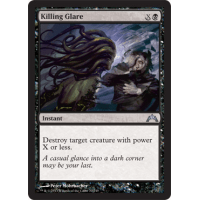 Killing Glare - Gatecrash Thumb Nail