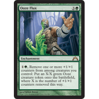 Ooze Flux - Gatecrash Thumb Nail