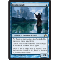 Realmwright - Gatecrash Thumb Nail