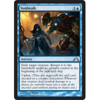 Voidwalk - Gatecrash Thumb Nail