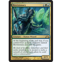 Biovisionary - Gatecrash Thumb Nail
