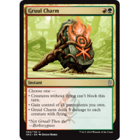 Gruul Charm - Guild Kit: Gruul Thumb Nail