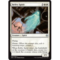 Belfry Spirit - Guild Kit: Orzhov Thumb Nail